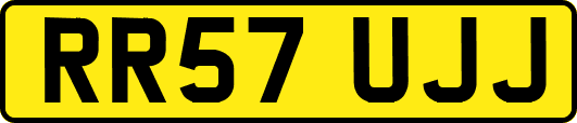 RR57UJJ