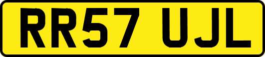 RR57UJL