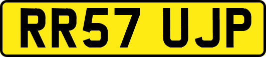 RR57UJP