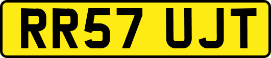 RR57UJT