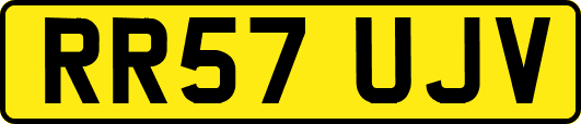 RR57UJV