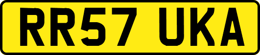 RR57UKA