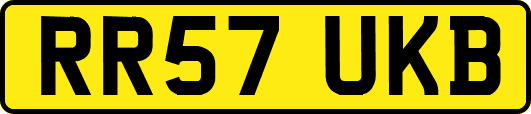 RR57UKB