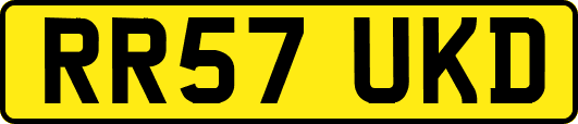 RR57UKD