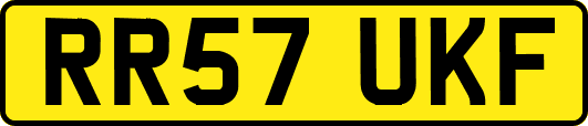 RR57UKF