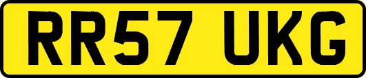RR57UKG