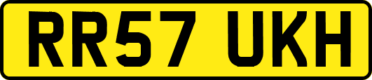 RR57UKH