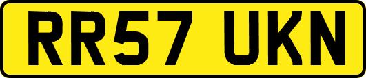 RR57UKN