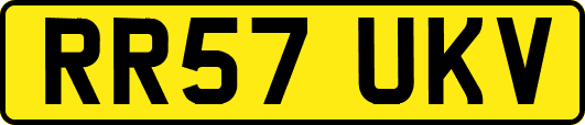 RR57UKV