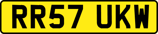RR57UKW