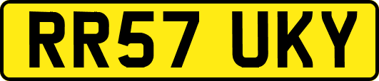 RR57UKY