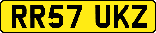 RR57UKZ
