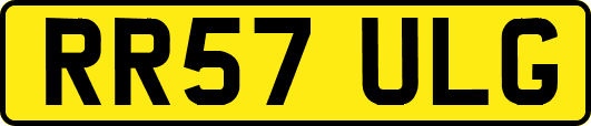 RR57ULG