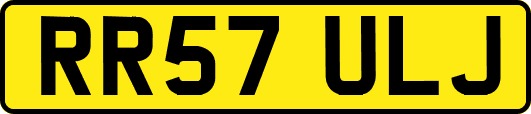 RR57ULJ