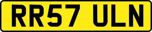 RR57ULN