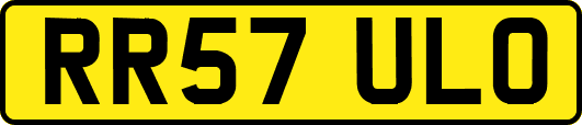 RR57ULO