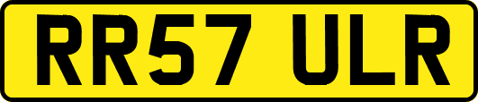 RR57ULR