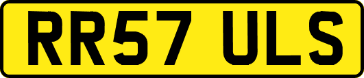 RR57ULS