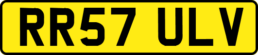 RR57ULV