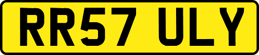 RR57ULY