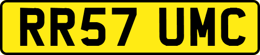 RR57UMC