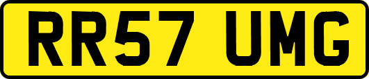 RR57UMG