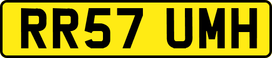 RR57UMH