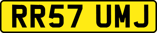 RR57UMJ