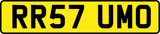 RR57UMO