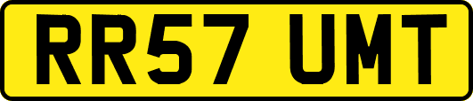 RR57UMT