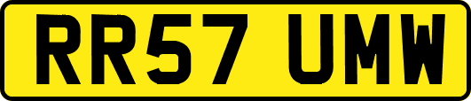 RR57UMW