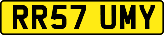 RR57UMY