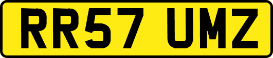 RR57UMZ