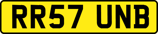 RR57UNB
