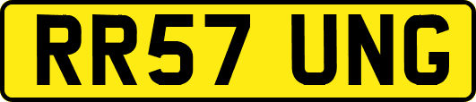 RR57UNG