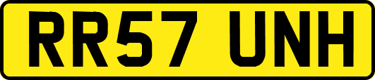 RR57UNH
