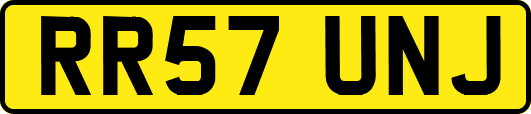 RR57UNJ