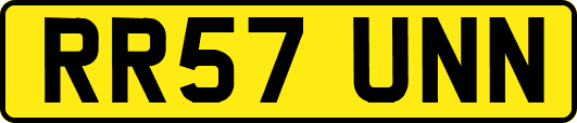 RR57UNN