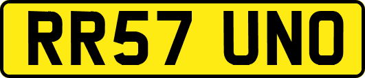 RR57UNO