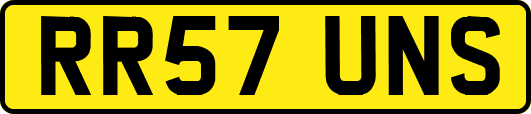 RR57UNS