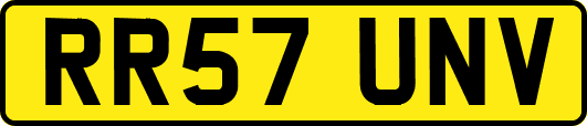 RR57UNV
