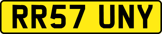 RR57UNY