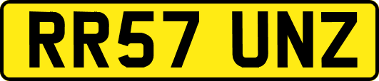 RR57UNZ