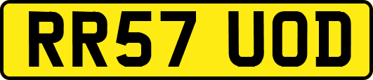 RR57UOD