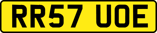 RR57UOE