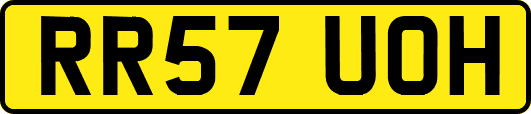 RR57UOH