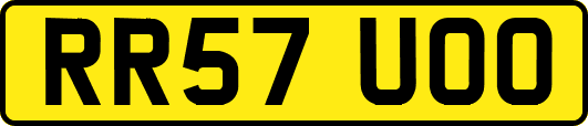 RR57UOO