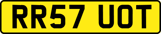 RR57UOT
