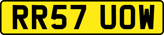 RR57UOW