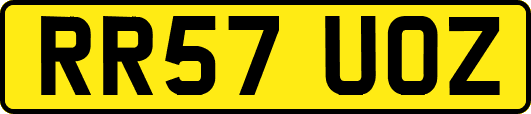 RR57UOZ